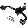 CONTROL ARM W/ BALL JOINT - image 1