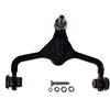 CONTROL ARM W/ BALL JOINT - image 2