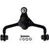 CONTROL ARM W/ BALL JOINT - image 3