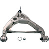 CONTROL ARM W/ BALL JOINT - image 1