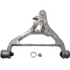 CONTROL ARM W/ BALL JOINT - image 2