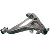 CONTROL ARM W/ BALL JOINT - image 3