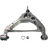 CONTROL ARM W/ BALL JOINT - image 1