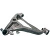 CONTROL ARM W/ BALL JOINT - image 3