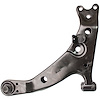CONTROL ARM - image 1
