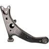 CONTROL ARM - image 2
