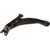 CONTROL ARM - image 3