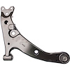 CONTROL ARM - image 1