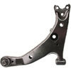 CONTROL ARM - image 2