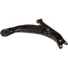 CONTROL ARM - image 3