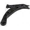 CONTROL ARM - image 1