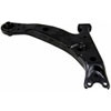 CONTROL ARM - image 2