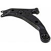 CONTROL ARM - image 1