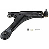 CONTROL ARM W/ BALL JOINT - image 1