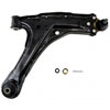 CONTROL ARM W/ BALL JOINT - image 2
