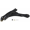 CONTROL ARM W/ BALL JOINT - image 1