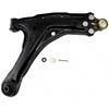 CONTROL ARM W/ BALL JOINT - image 2