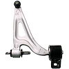 CONTROL ARM W/ BALL JOINT - image 1