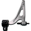 CONTROL ARM W/ BALL JOINT - image 2
