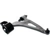 CONTROL ARM W/ BALL JOINT - image 3