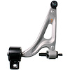 CONTROL ARM W/ BALL JOINT - image 1