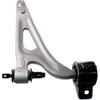 CONTROL ARM W/ BALL JOINT - image 2