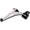 CONTROL ARM W/ BALL JOINT - image 3