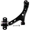 CONTROL ARM W/ BALL JOINT - image 2