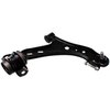 CONTROL ARM W/ BALL JOINT - image 3