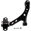 CONTROL ARM W/ BALL JOINT - image 1