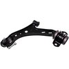 CONTROL ARM W/ BALL JOINT - image 3