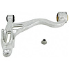 CONTROL ARM - image 1