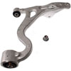 CONTROL ARM - image 3