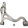 CONTROL ARM - image 1