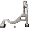 CONTROL ARM - image 2