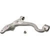 CONTROL ARM - image 3