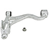 CONTROL ARM W/ BALL JOINT - image 1