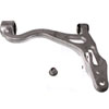 CONTROL ARM W/ BALL JOINT - image 2