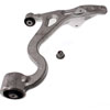 CONTROL ARM W/ BALL JOINT - image 3