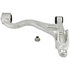 CONTROL ARM W/ BALL JOINT - image 1