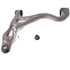 CONTROL ARM W/ BALL JOINT - image 2