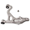 CONTROL ARM W/ BALL JOINT - image 3