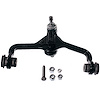 CONTROL ARM W/ BALL JOINT - image 1