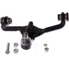 CONTROL ARM W/ BALL JOINT - image 2