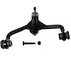 CONTROL ARM W/ BALL JOINT - image 1