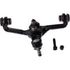 CONTROL ARM W/ BALL JOINT - image 3