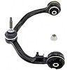 CONTROL ARM W/ BALL JOINT - image 1
