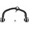 CONTROL ARM W/ BALL JOINT - image 2
