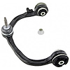 CONTROL ARM W/ BALL JOINT - image 1