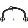 CONTROL ARM W/ BALL JOINT - image 2